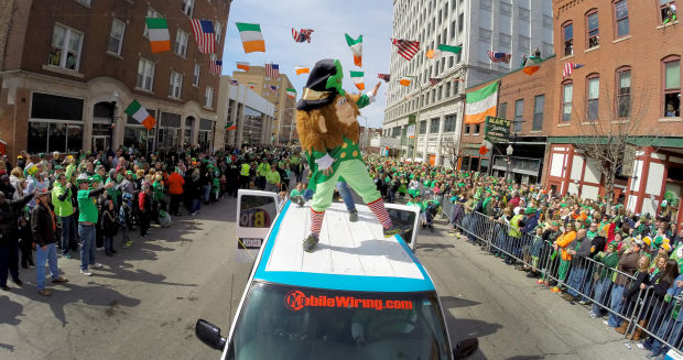 031514-St-Paddys-Parade02